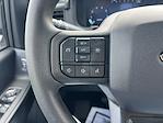 New 2025 Ford F-150 STX SuperCrew Cab 4x4 Pickup for sale #T63693 - photo 24