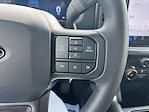New 2025 Ford F-150 STX SuperCrew Cab 4x4 Pickup for sale #T63693 - photo 25
