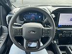 New 2025 Ford F-150 STX SuperCrew Cab 4x4 Pickup for sale #T63693 - photo 26