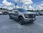 New 2025 Ford F-150 STX SuperCrew Cab 4x4 Pickup for sale #T63693 - photo 4