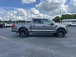 New 2025 Ford F-150 STX SuperCrew Cab 4x4 Pickup for sale #T63693 - photo 5