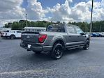 New 2025 Ford F-150 STX SuperCrew Cab 4x4 Pickup for sale #T63693 - photo 6