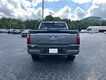 New 2025 Ford F-150 STX SuperCrew Cab 4x4 Pickup for sale #T63693 - photo 7