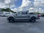 New 2025 Ford F-150 STX SuperCrew Cab 4x4 Pickup for sale #T63693 - photo 8