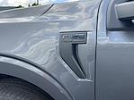 New 2025 Ford F-150 STX SuperCrew Cab 4x4 Pickup for sale #T63693 - photo 9