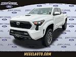 Used 2025 Toyota Tacoma TRD Sport Double Cab for sale #T63693A - photo 1