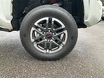 Used 2025 Toyota Tacoma TRD Sport Double Cab for sale #T63693A - photo 10