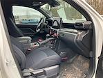 Used 2025 Toyota Tacoma TRD Sport Double Cab for sale #T63693A - photo 11