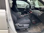 Used 2025 Toyota Tacoma TRD Sport Double Cab for sale #T63693A - photo 12