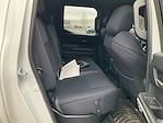 Used 2025 Toyota Tacoma TRD Sport Double Cab for sale #T63693A - photo 13