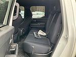 Used 2025 Toyota Tacoma TRD Sport Double Cab for sale #T63693A - photo 14