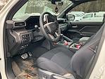 Used 2025 Toyota Tacoma TRD Sport Double Cab for sale #T63693A - photo 15
