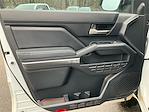 Used 2025 Toyota Tacoma TRD Sport Double Cab for sale #T63693A - photo 17