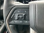 Used 2025 Toyota Tacoma TRD Sport Double Cab for sale #T63693A - photo 19