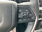 Used 2025 Toyota Tacoma TRD Sport Double Cab for sale #T63693A - photo 20