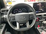 Used 2025 Toyota Tacoma TRD Sport Double Cab for sale #T63693A - photo 21
