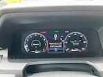 Used 2025 Toyota Tacoma TRD Sport Double Cab for sale #T63693A - photo 22