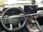 Used 2025 Toyota Tacoma TRD Sport Double Cab for sale #T63693A - photo 25