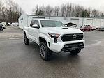 Used 2025 Toyota Tacoma TRD Sport Double Cab for sale #T63693A - photo 3