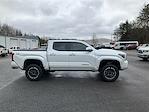 Used 2025 Toyota Tacoma TRD Sport Double Cab for sale #T63693A - photo 4