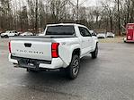 Used 2025 Toyota Tacoma TRD Sport Double Cab for sale #T63693A - photo 5