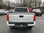 Used 2025 Toyota Tacoma TRD Sport Double Cab for sale #T63693A - photo 6