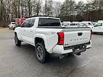 Used 2025 Toyota Tacoma TRD Sport Double Cab for sale #T63693A - photo 7