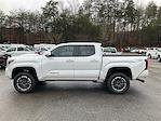 Used 2025 Toyota Tacoma TRD Sport Double Cab for sale #T63693A - photo 8