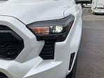 Used 2025 Toyota Tacoma TRD Sport Double Cab for sale #T63693A - photo 9