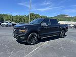2025 Ford F-150 SuperCrew Cab 4x4 Pickup for sale #T63694 - photo 1