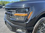 2025 Ford F-150 SuperCrew Cab 4x4 Pickup for sale #T63694 - photo 10