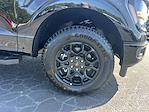 2025 Ford F-150 SuperCrew Cab 4x4 Pickup for sale #T63694 - photo 11