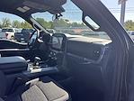 2025 Ford F-150 SuperCrew Cab 4x4 Pickup for sale #T63694 - photo 12