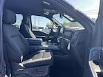 2025 Ford F-150 SuperCrew Cab 4x4 Pickup for sale #T63694 - photo 13