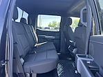 2025 Ford F-150 SuperCrew Cab 4x4 Pickup for sale #T63694 - photo 14