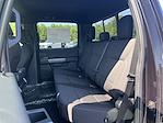 2025 Ford F-150 SuperCrew Cab 4x4 Pickup for sale #T63694 - photo 15