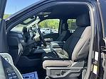 2025 Ford F-150 SuperCrew Cab 4x4 Pickup for sale #T63694 - photo 16