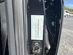 2025 Ford F-150 SuperCrew Cab 4x4 Pickup for sale #T63694 - photo 18