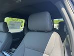 2025 Ford F-150 SuperCrew Cab 4x4 Pickup for sale #T63694 - photo 19
