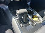 2025 Ford F-150 SuperCrew Cab 4x4 Pickup for sale #T63694 - photo 20