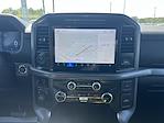 2025 Ford F-150 SuperCrew Cab 4x4 Pickup for sale #T63694 - photo 21