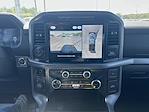 2025 Ford F-150 SuperCrew Cab 4x4 Pickup for sale #T63694 - photo 22