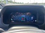 2025 Ford F-150 SuperCrew Cab 4x4 Pickup for sale #T63694 - photo 23