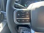 2025 Ford F-150 SuperCrew Cab 4x4 Pickup for sale #T63694 - photo 24
