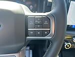 2025 Ford F-150 SuperCrew Cab 4x4 Pickup for sale #T63694 - photo 25