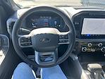 2025 Ford F-150 SuperCrew Cab 4x4 Pickup for sale #T63694 - photo 26