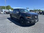 2025 Ford F-150 SuperCrew Cab 4x4 Pickup for sale #T63694 - photo 4