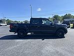 2025 Ford F-150 SuperCrew Cab 4x4 Pickup for sale #T63694 - photo 5
