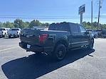 2025 Ford F-150 SuperCrew Cab 4x4 Pickup for sale #T63694 - photo 6