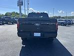 2025 Ford F-150 SuperCrew Cab 4x4 Pickup for sale #T63694 - photo 7